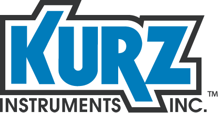 Kurz Instruments